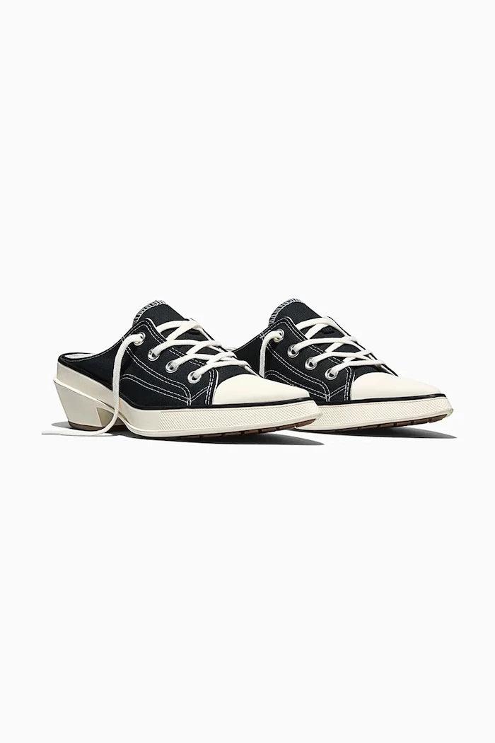 Чехли Converse Chuck 70 De Luxe Pointed Mule