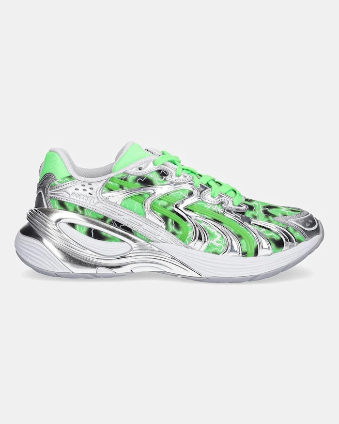 Puma x RIPNDIP Inverse