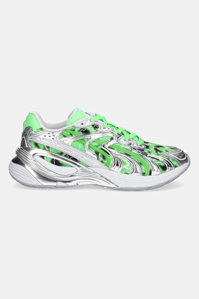 Puma x RIPNDIP Inverse