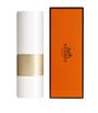 HERMÈS Rouge Hermès Lip Care Balm