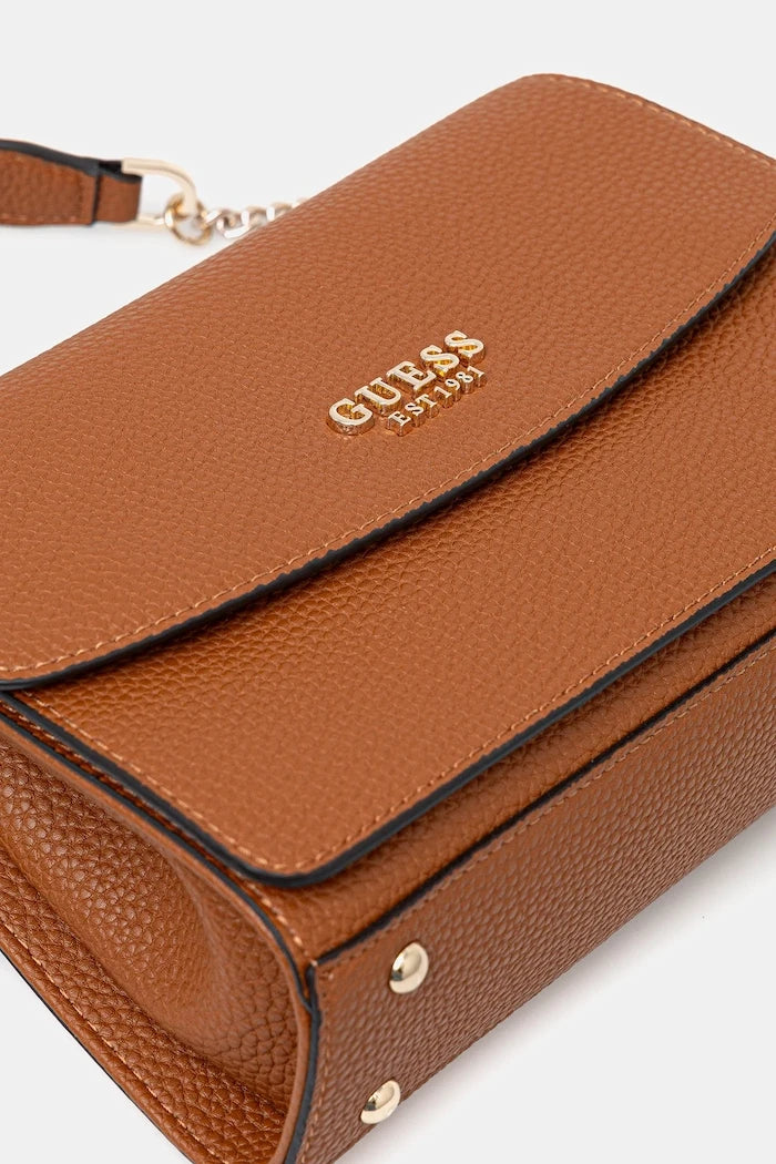 Чанта Guess CALISTA