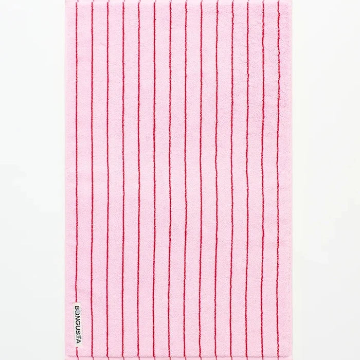 Bongusta килим за баня памук 50 x 80 cm