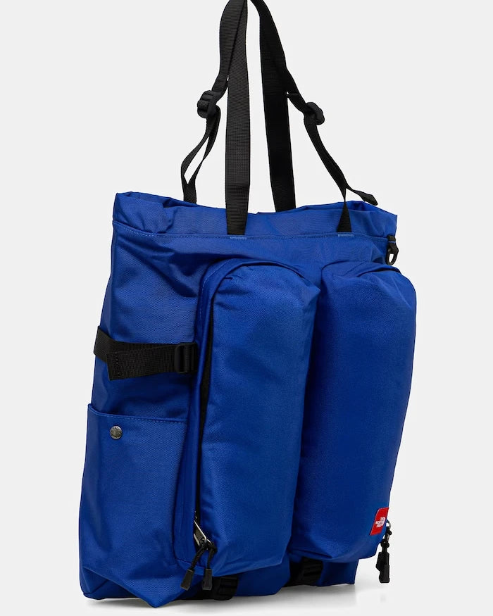 The North Face Redbox Çanta