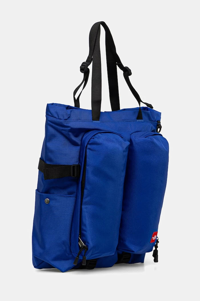 Чанта The North Face Redbox