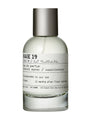 Baie 19 Eau de Parfum (50ml)