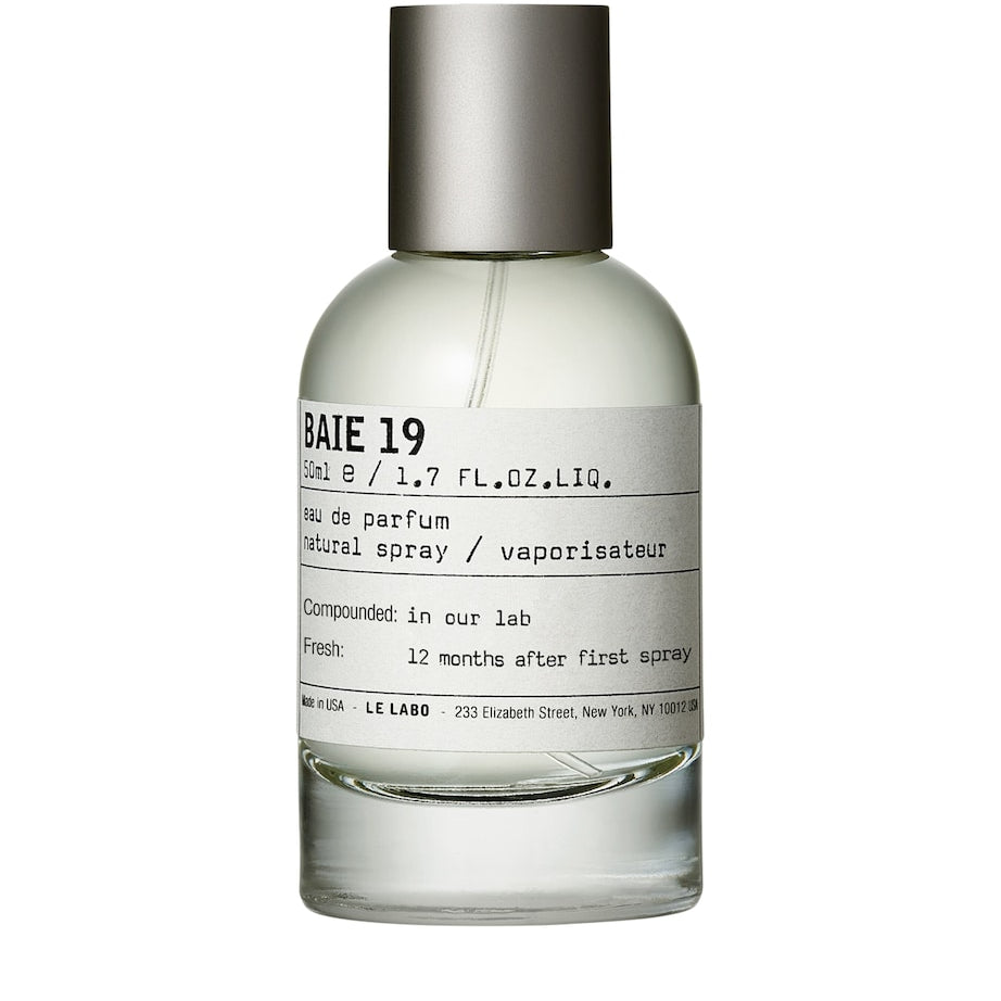 Baie 19 Eau de Parfum (50ml)