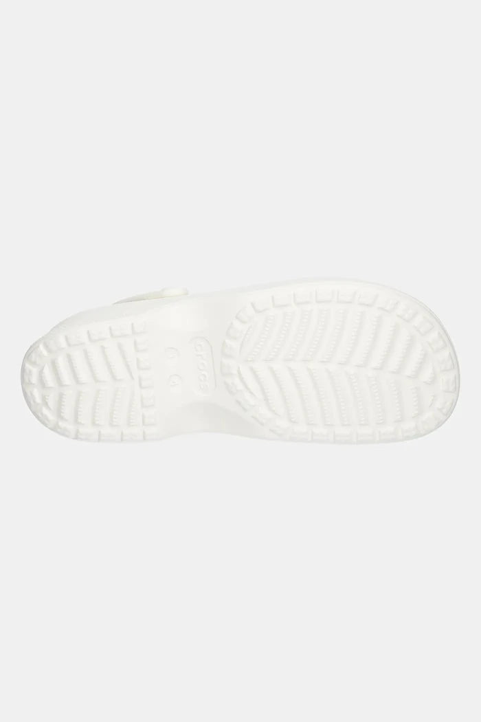 Crocs CLASSIC MARY JANE CLOG KIDS Sandalet