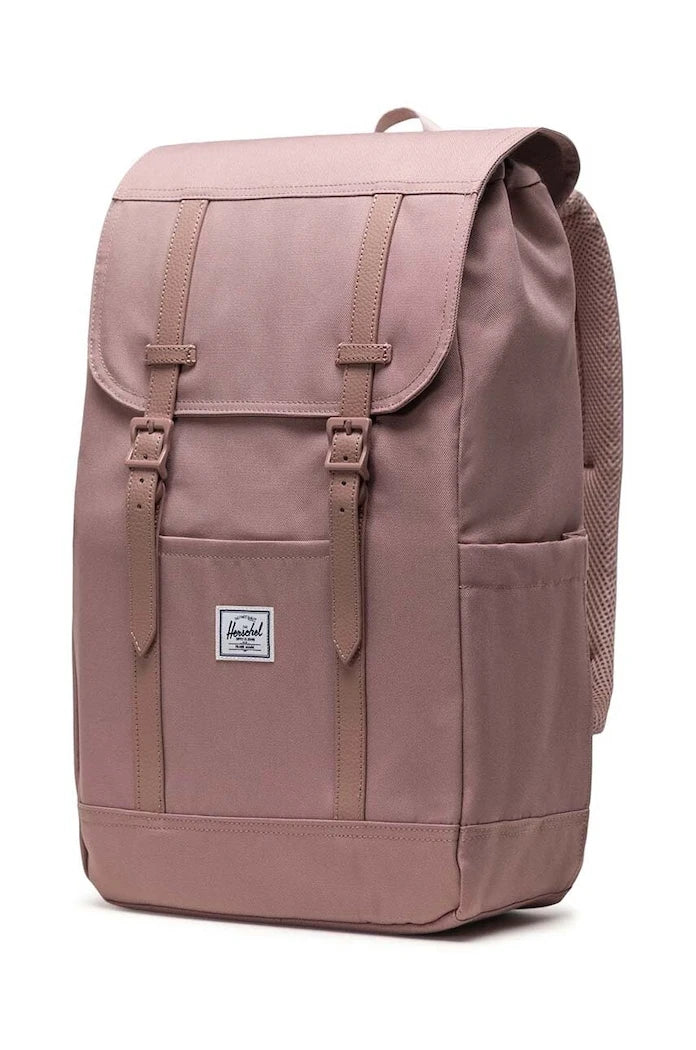 Раница Herschel Retreat Backpack