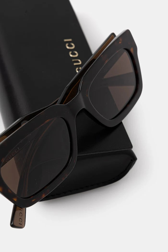 Gucci erkek güneş gözlüğü