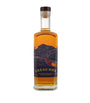 CREAG DHU Single Malt Scotch Whisky (70cl)