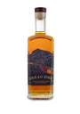 CREAG DHU Single Malt Scotch Whisky (70cl)