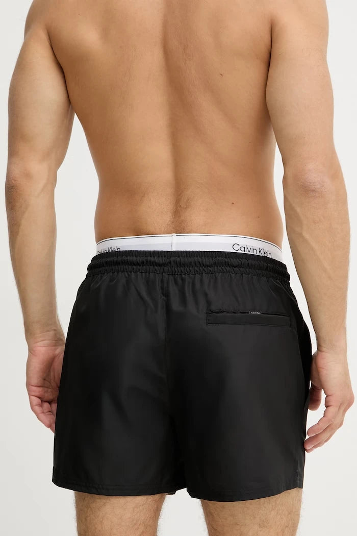 Calvin Klein плувни шорти мъжки