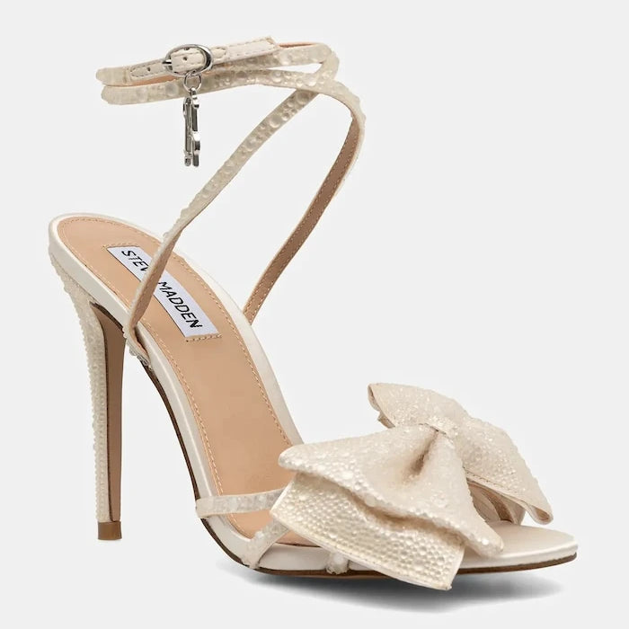 Steve Madden Blyss Sandalet