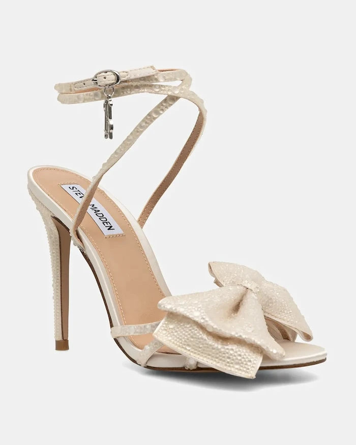 Steve Madden Blyss Sandalet