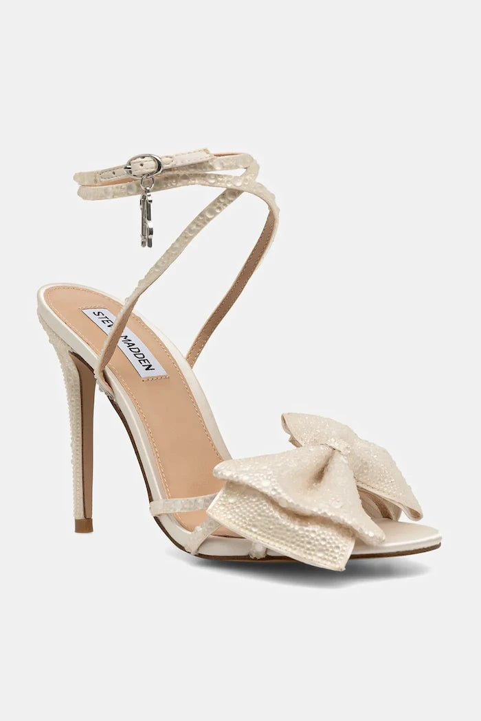 Steve Madden Blyss Sandalet