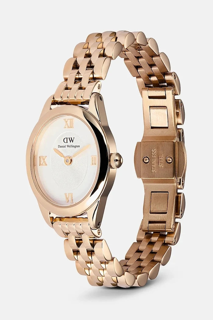 Часовник Daniel Wellington
