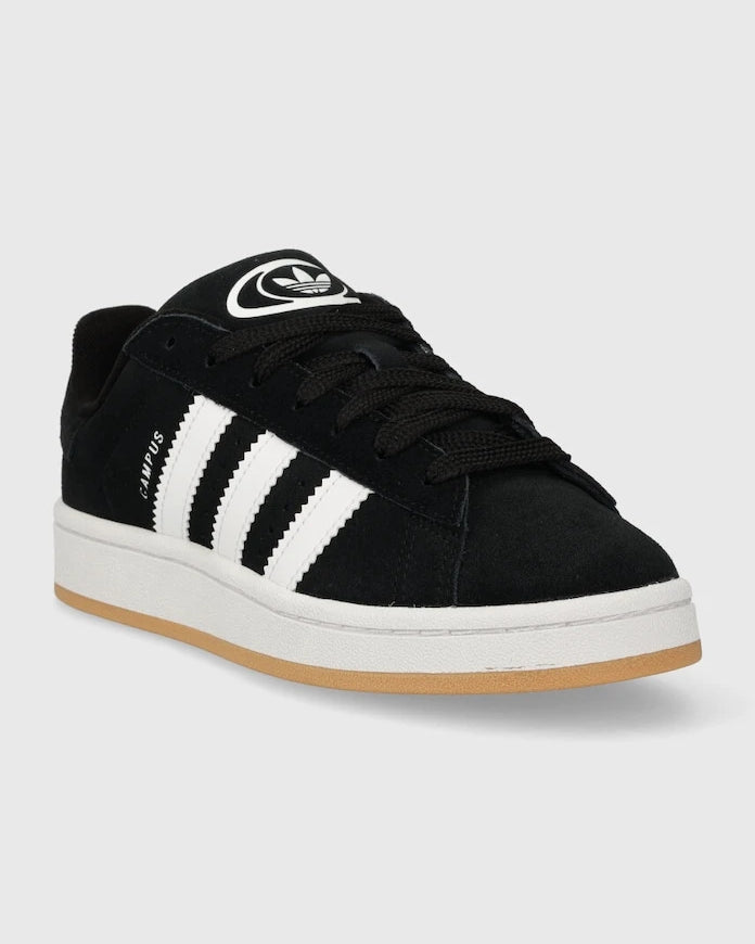 adidas Originals Campus0s Süet Spor Ayakkabı