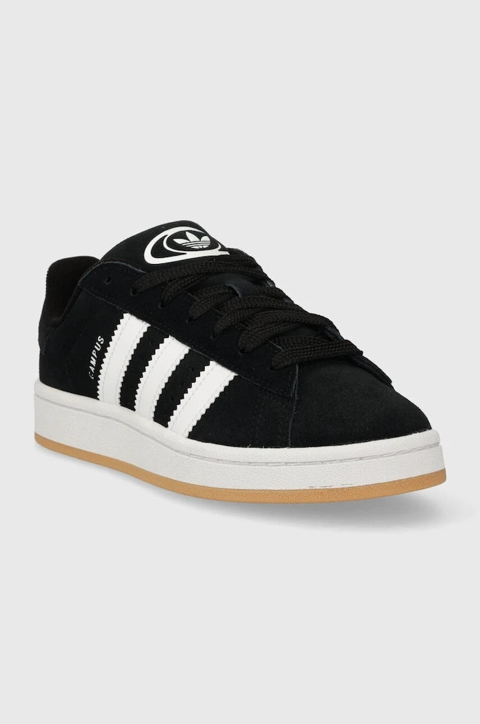adidas Originals Campus0s Süet Spor Ayakkabı