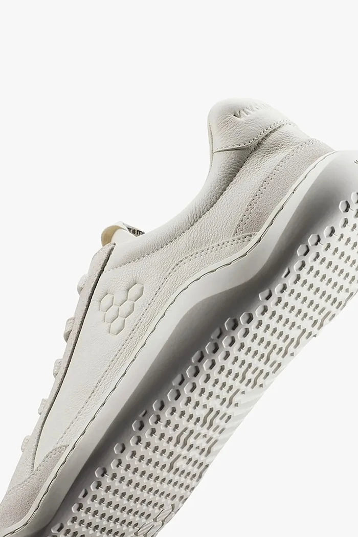 Кожени маратонки Vivobarefoot GOBI II PREMIUM LEATHER