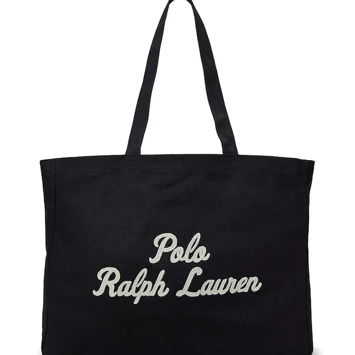 Чанта Polo Ralph Lauren 15,8 x 45,7 x 36,8 cm