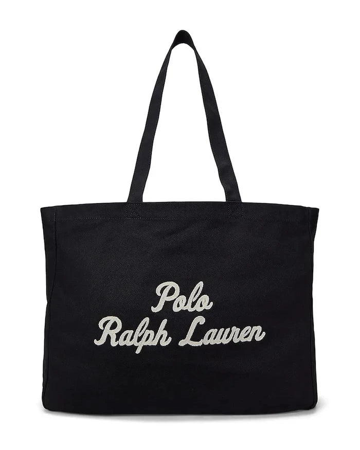 Polo Ralph Lauren Çanta 15,8 x 45,7 x 36,8 cm