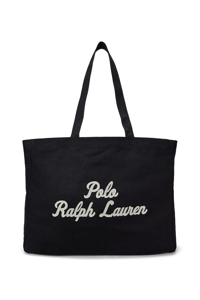 Polo Ralph Lauren Çanta 15,8 x 45,7 x 36,8 cm