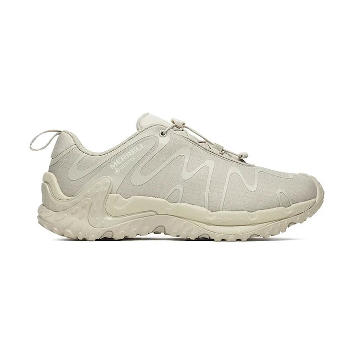 Обувки Merrell CHAM REDUX STORM GTX