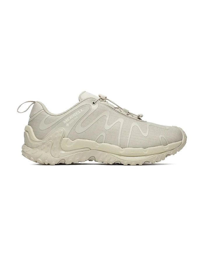 Обувки Merrell CHAM REDUX STORM GTX