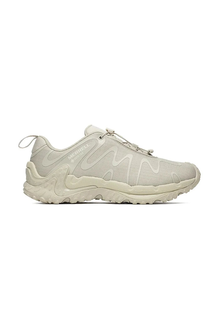 Merrell CHAM REDUX STORM GTX
