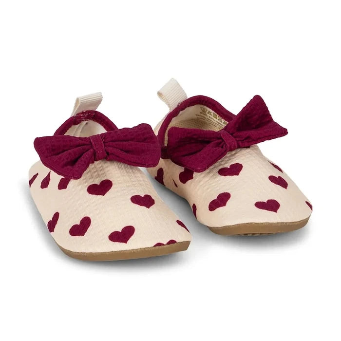 Konges Sløjd BOWIE Swim Shoes Çocuk Su Ayakkabısı
