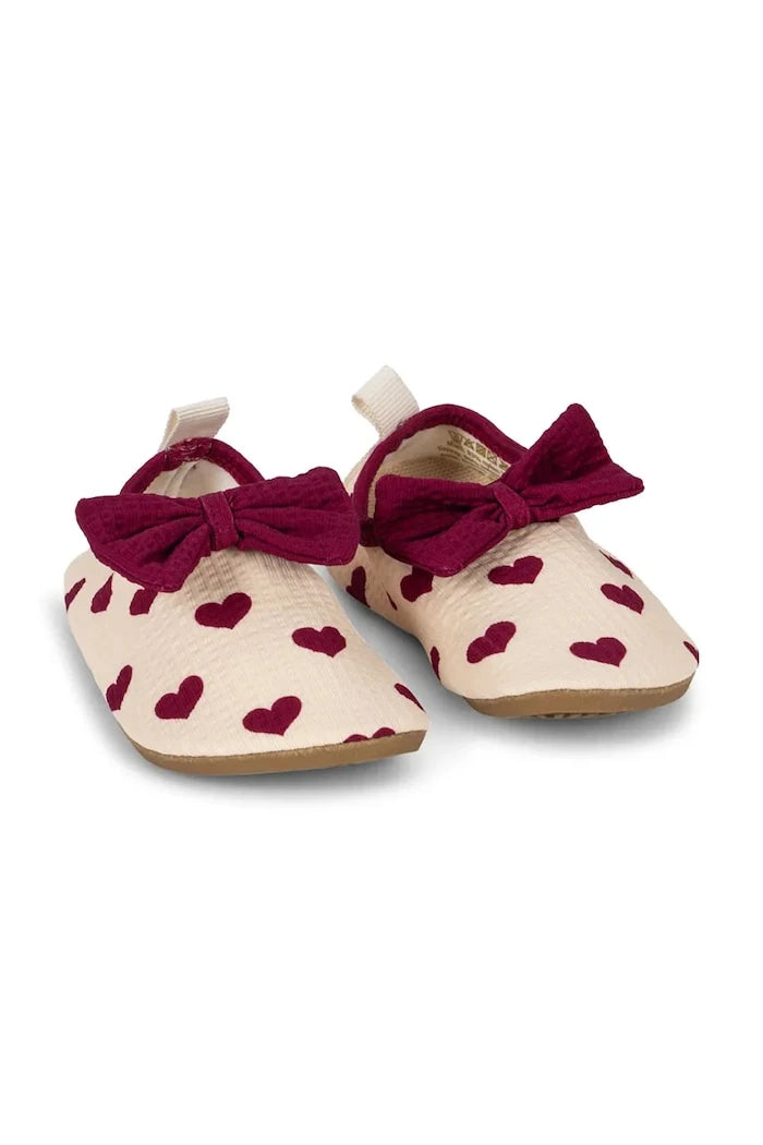 Konges Sløjd BOWIE Swim Shoes Çocuk Su Ayakkabısı