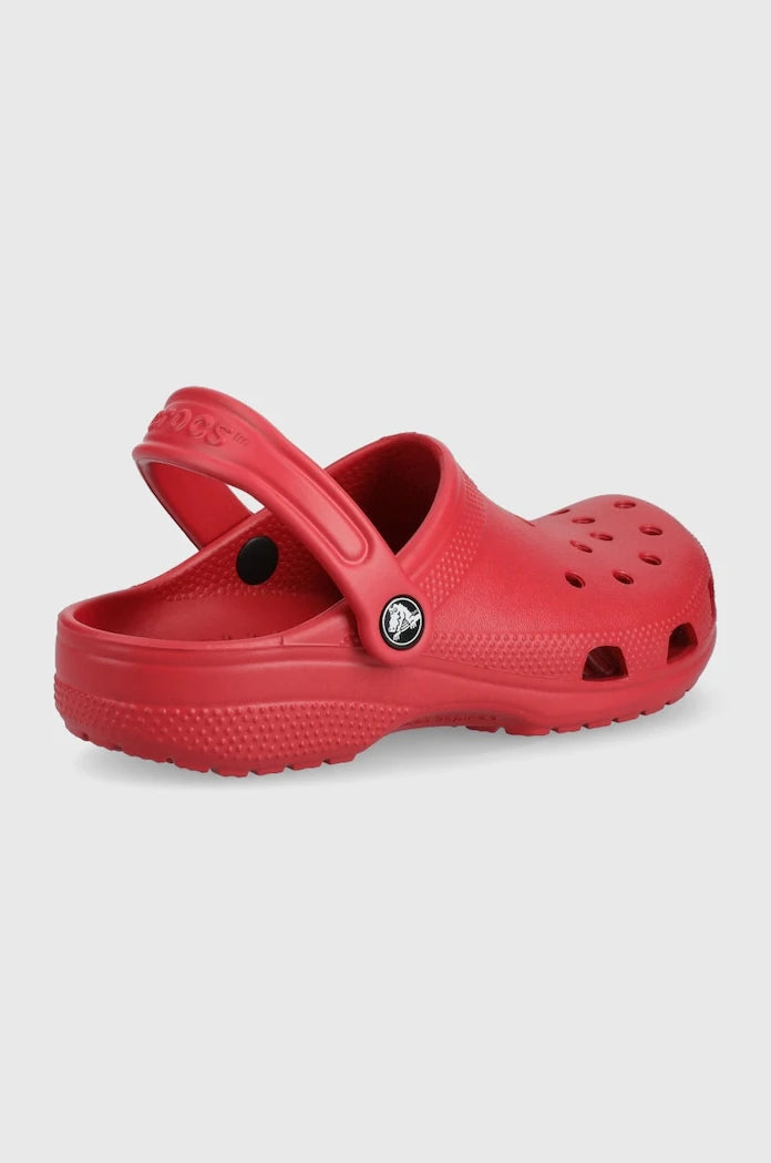 Crocs Terlik