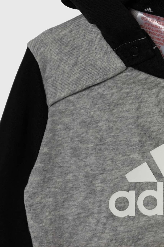 adidas I CB FTOG Bebek Eşofman Takımı