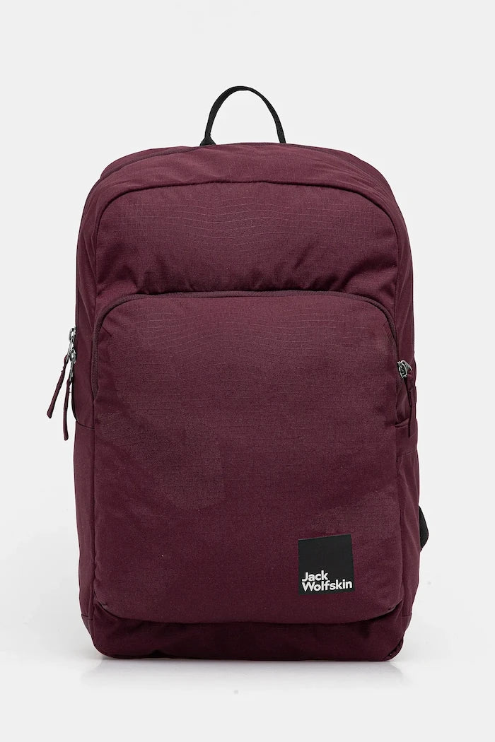 Jack Wolfskin Terraview Şehir Sırt Çantası