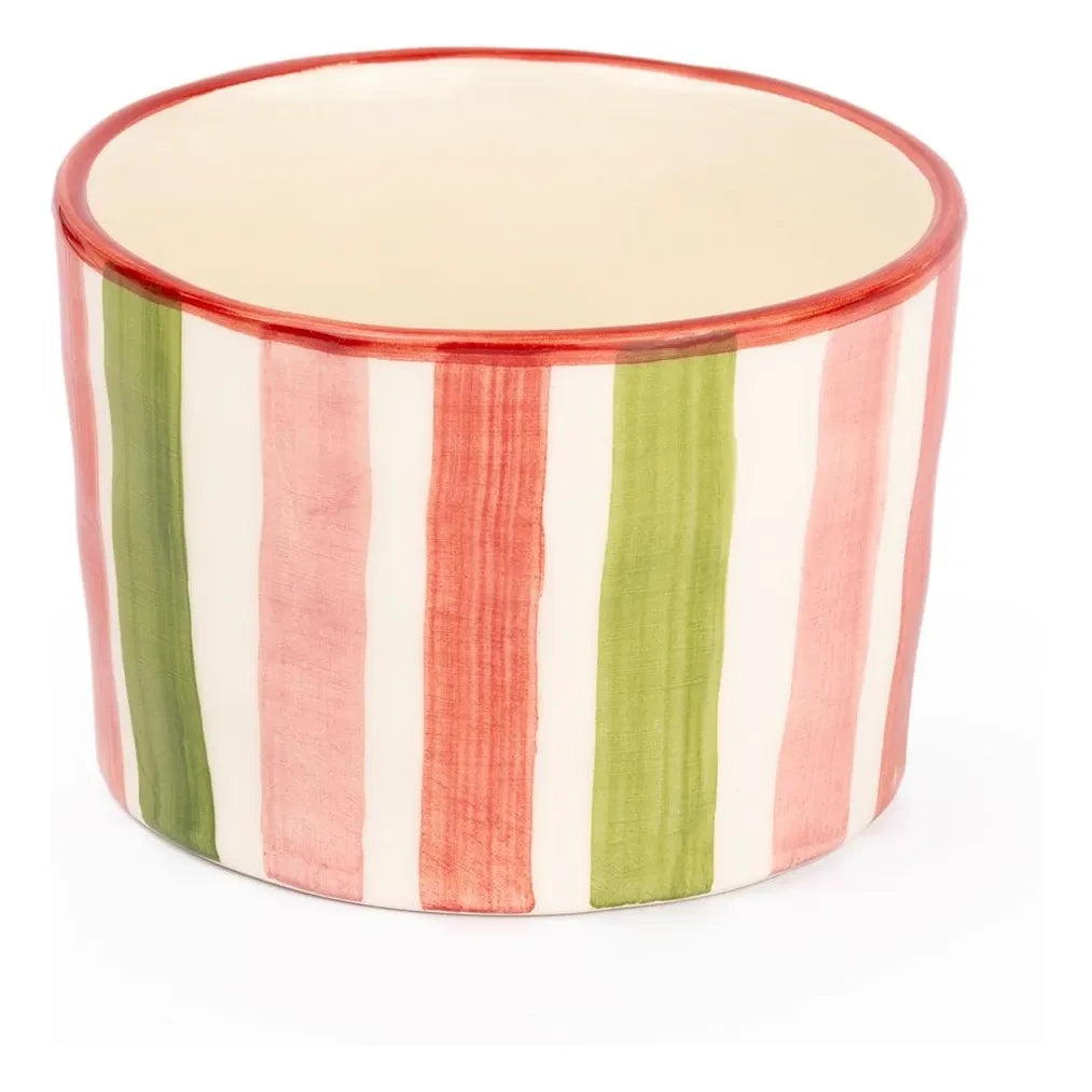 Denise - Dakota mug  | Pink