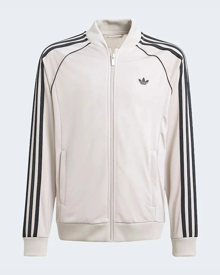 adidas Originals Çocuk Sweatshirt