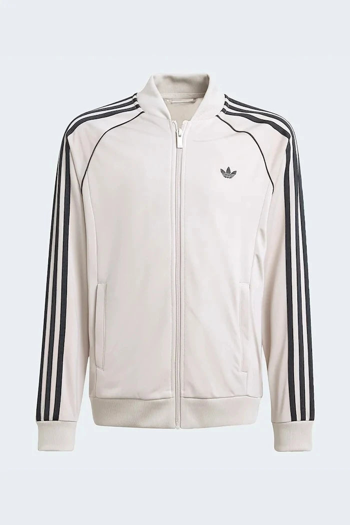 Детски суичър adidas Originals