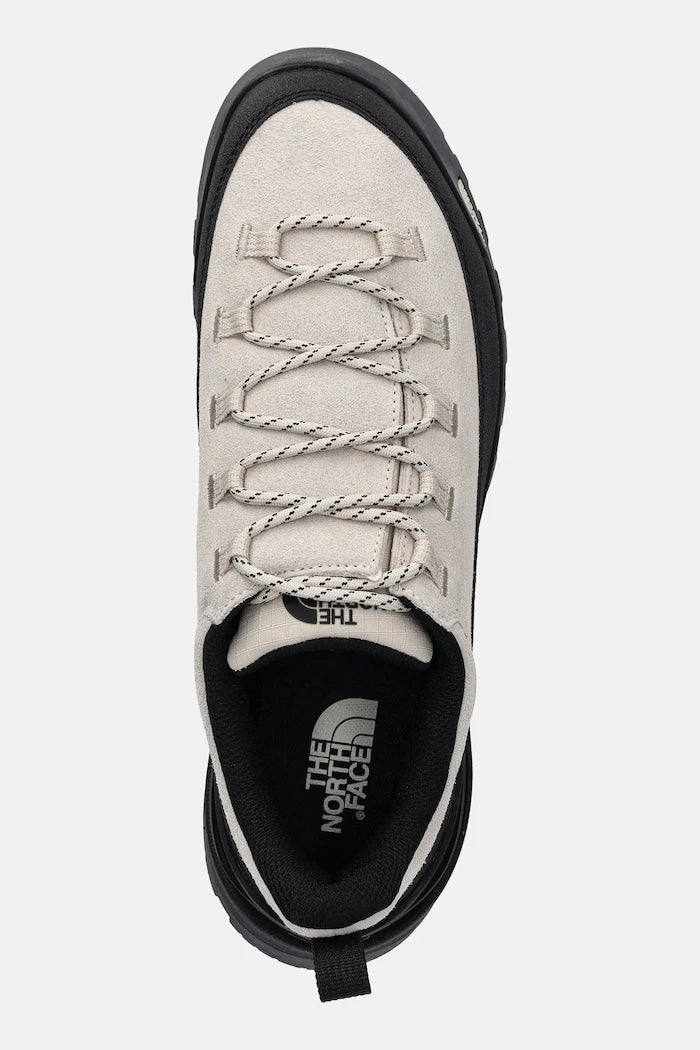 The North Face Glenclyffe Urban Low