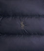 Polo Ralph Lauren Navy Water-Repellent Down Colden Gilet