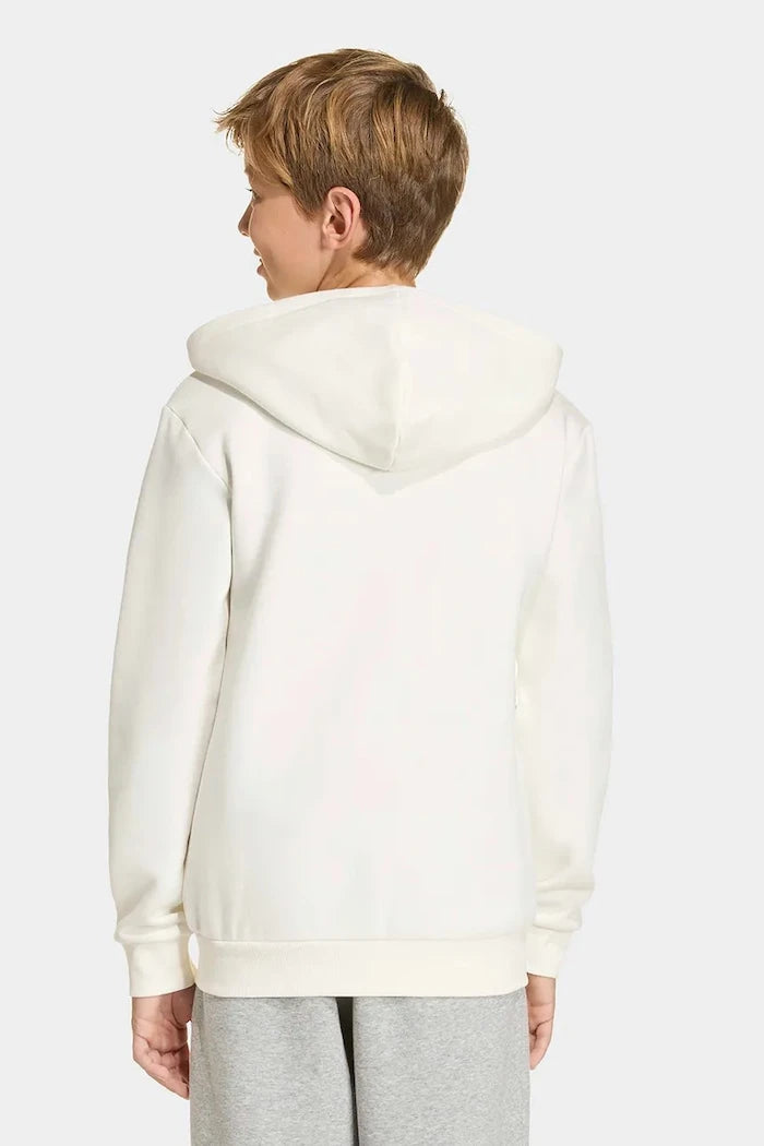 adidas Çocuk Sweatshirt