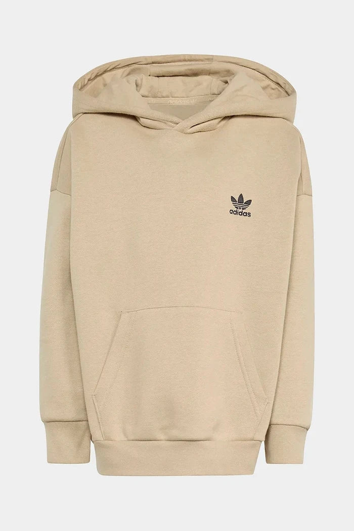 Детски анцуг adidas Originals