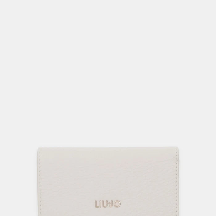 Портмоне Liu Jo