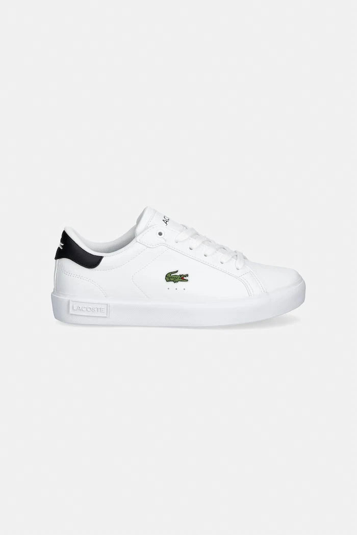 Lacoste маратонки за деца