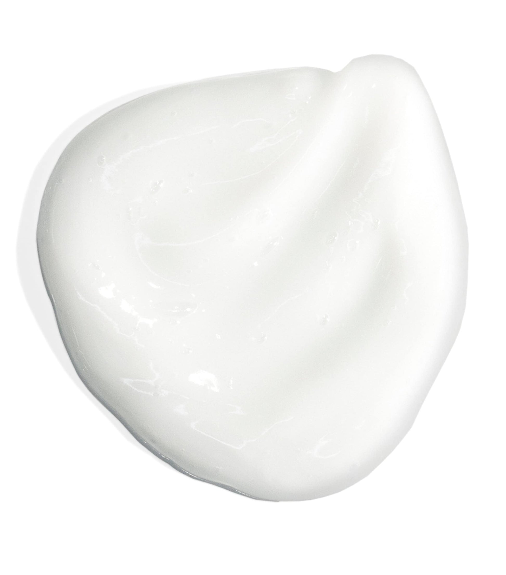 Dream Cocktail Coconut-Infused Leave-In Treatment (200ml)