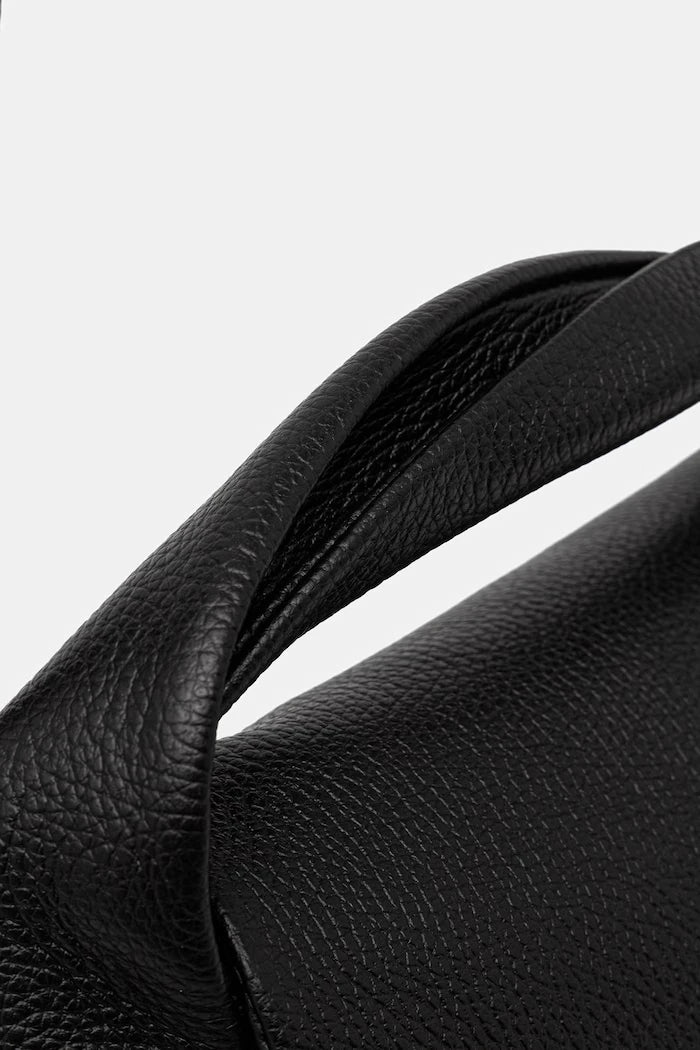 Answear.LAB чанта crossbody дамска от кожа