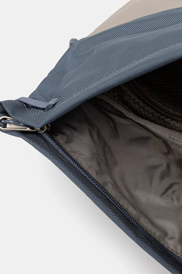 The North Face kadın crossbody çanta Base Camp