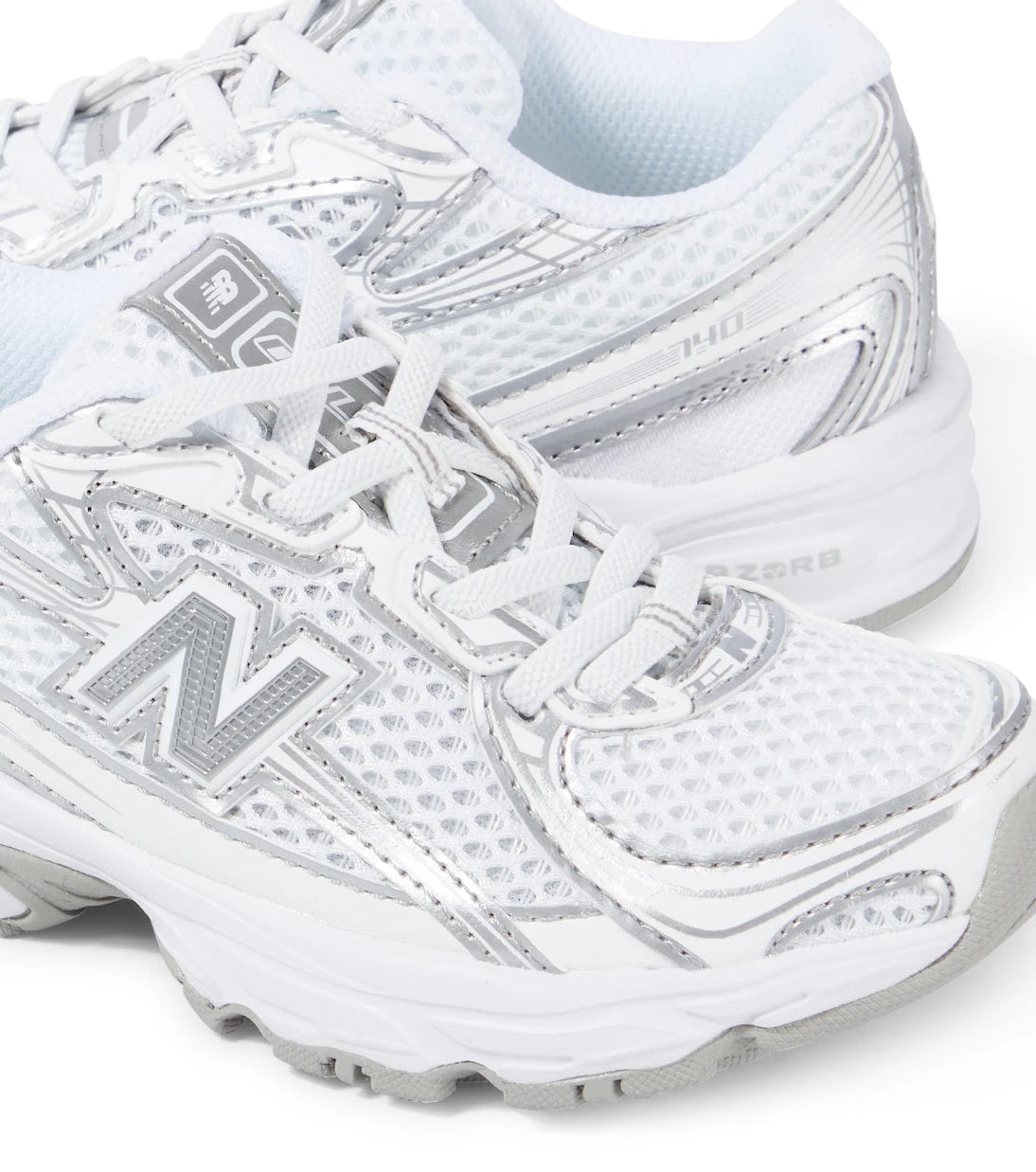 New Balance Kids - 740 Kids sneakers