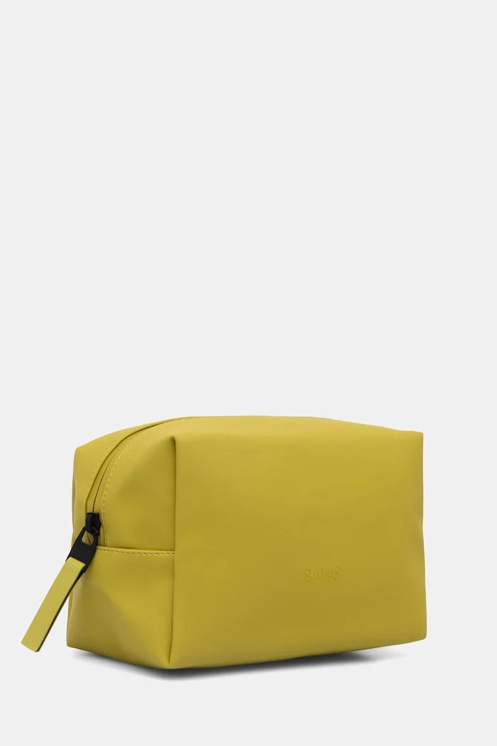 Rains козметична чанта Wash Bag Small W3