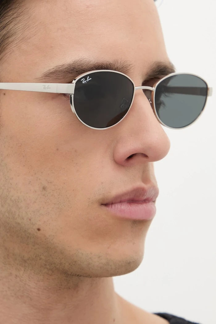 Ray-Ban Güneş Gözlüğü