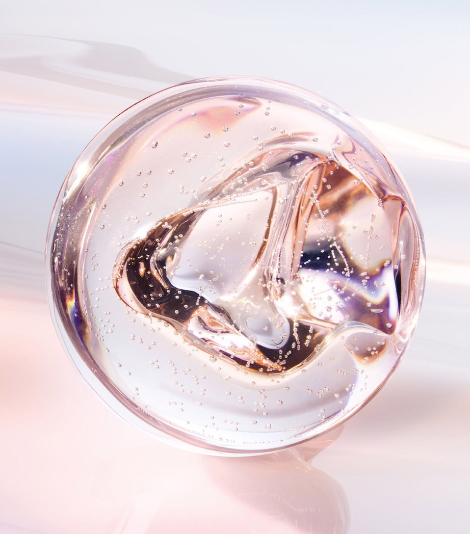 Dior Prestige La Solution Lumière Activated Serum (30ml)